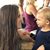 Brandy Burnette Barger's profile image
