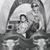 Joy Stoudamire's profile image