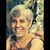 Kathy Krone Sutphen's profile image