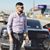 Mateen Khaled SleVanay's profile image
