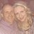 Stephanie Stoll Rosing's profile image