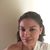 Stacey Janbahan's profile image