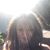 Chantal Williams's profile image