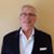 Edward J Grau Jr.'s profile image