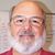 Dahl Gerberick's profile image