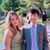 Sherry Medrina's profile image