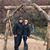Theresa Strutman Ontiberos's profile image