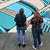 Kerrie Grady Houchens's profile image