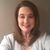 Tracy Endy Augustine's profile image