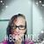 Kathy Stevenson's profile image