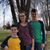 Stacy L Trower's profile image