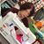 Karen Eiler's profile image