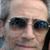 Gilberto Artisto's profile image