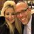 Chaya Matana Rosenthal's profile image