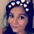Tricia Garza's profile image