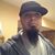 Sunny Sanchez's profile image