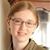 Amanda Catharine Kurtz's profile image