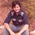 Susan A. Montelius's profile image