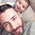 Camilo Mendez's profile image
