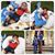 Carlos Joel Rodriguez's profile image