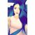 Mona Ayoub's profile image