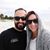 Julia Christenberry's profile image