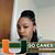 Sharonda Antoinette's profile image