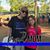 Dawn Gilland's profile image