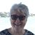 Kathy Bertotti Araujo's profile image