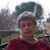 Karen Lawman's profile image