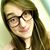 Courtney Sronce's profile image
