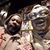 E Dub Nelson's profile image
