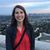 Barbara Hattemer McCrary's profile image