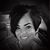 Tanya McCaslin's profile image
