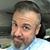 Leo Moschouris's profile image