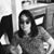 Gina Tromp's profile image