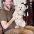 Cheryl Richeson's profile image