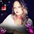Shannon Brown-Roethemeier's profile image