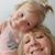 Maryann Elizabeth Kirklewski Hilliard's profile image