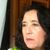 Rebeca Merlo De Torres's profile image