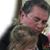 David Cottrell's profile image