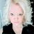 Caroline Anne's profile image