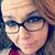 April Seeley's profile image