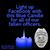 Sandy Johnson Kincaid's profile image