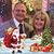 Deborah Gorney's profile image