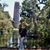 Patsy Boyd Fuss's profile image