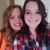 Laura Cissell's profile image