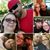 Misty Reed's profile image