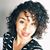 Stina Huerta's profile image