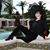 Rebecca McDonald's profile image